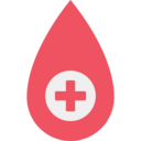hospital,healthcare and medical,drop,blood donation,donation,blood ok 